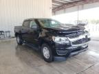 2017 CHEVROLET  COLORADO