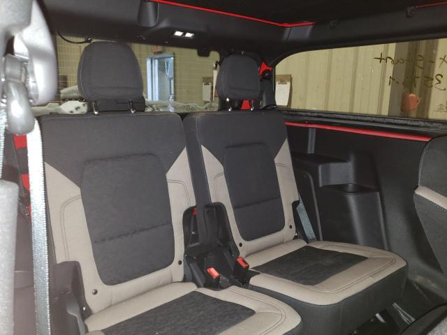 2021 FORD BRONCO BAS 1FMDE5CP4MLA75180