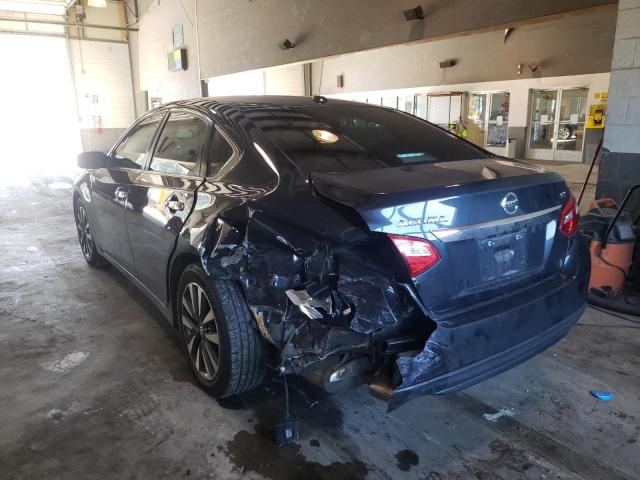 2017 NISSAN ALTIMA 2.5 1N4AL3AP8HC283580
