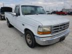 1994 FORD  F150