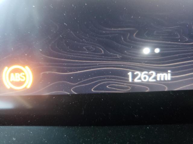 2022 JEEP GRND CHERO 1C4RJKBG2N8507887