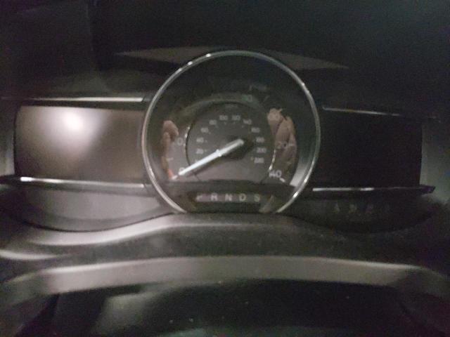 2018 FORD EXPLORER L 1FM5K8F81JGB35018
