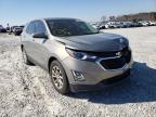 2018 CHEVROLET  EQUINOX