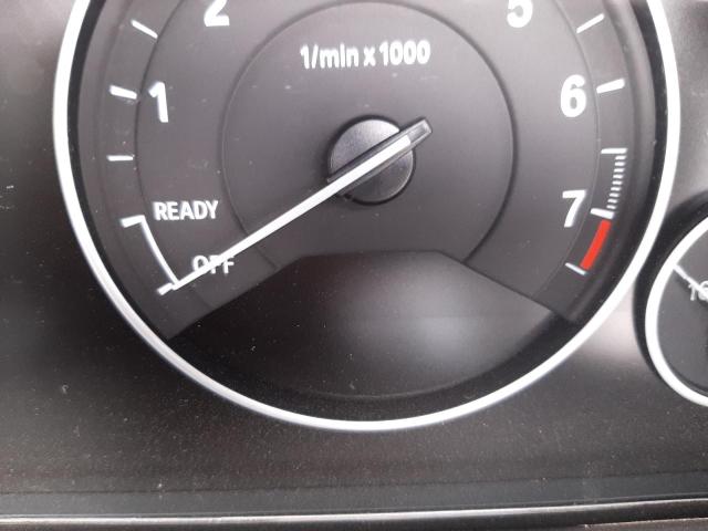 2020 BMW 440I WBA4Z5C02L5S06974