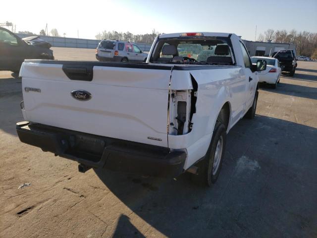 2015 FORD OTHER 1FTMF1C83FKD69780