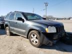 2007 JEEP  CHEROKEE