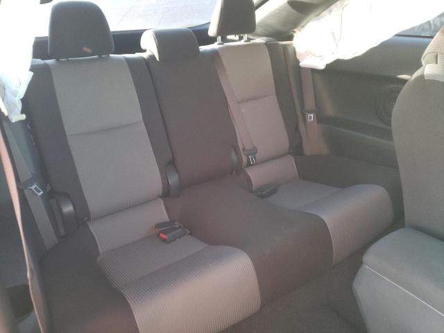 2015 TOYOTA SCION TC JTKJF5C73F3092567