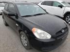 2010 HYUNDAI  ACCENT