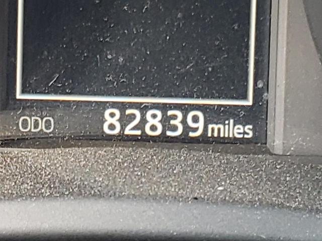 2017 TOYOTA COROLLA IM JTNKARJE5HJ539218