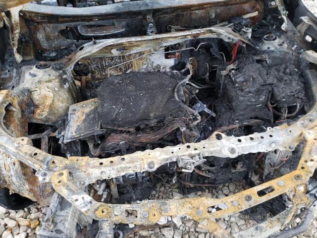 2021 CHEVROLET TRAILBLAZE KL79MPS25MB154083