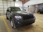 2011 JEEP  CHEROKEE