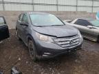 2013 HONDA  CRV