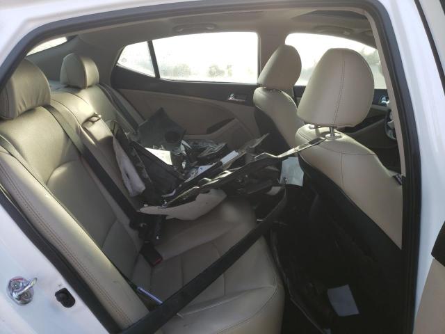 5XXGN4A76DG146569 Kia Optima Ex 2013. Фото: 5