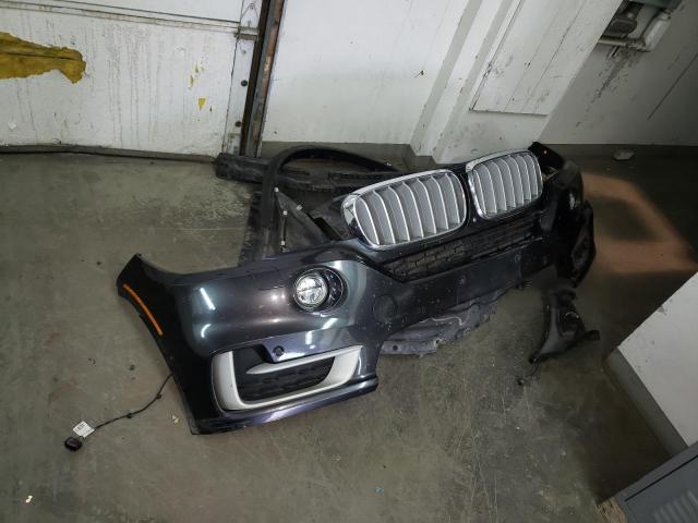 2016 BMW X5 XDR40E 5UXKT0C51G0S75635