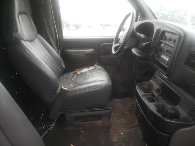 Фото: 1GCFG25W821157996 - 5