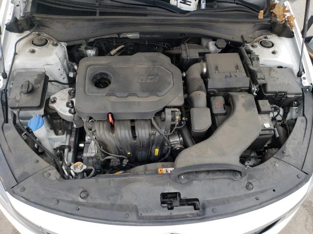2019 KIA OPTIMA LX 5XXGT4L3XKG359957
