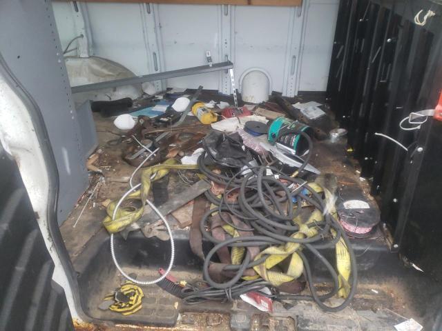 Фото: 1GCFG25W821157996 - 6