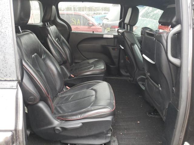 2020 CHRYSLER PACIFICA H 2C4RC1N70LR151022