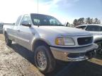 1998 FORD  F150