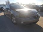 2006 PONTIAC  GRAND PRIX