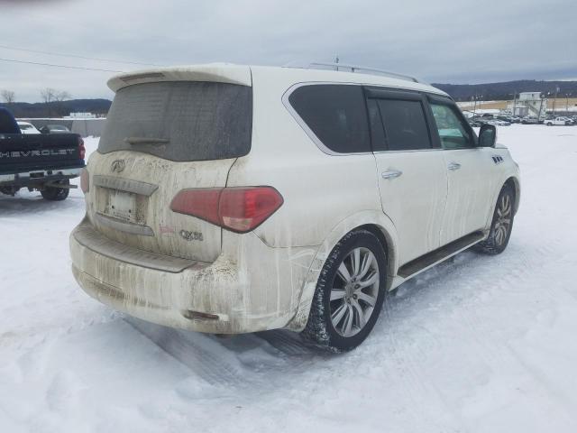 Невідомо