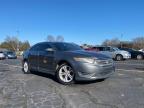 2013 FORD  TAURUS