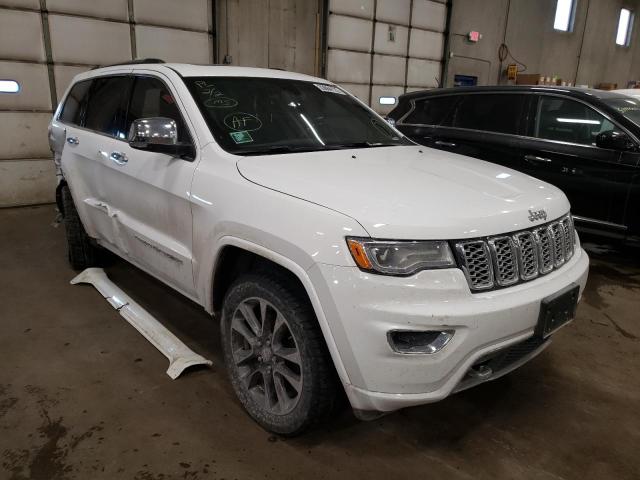 2018 JEEP GRAND CHER 1C4RJFCG7JC262789