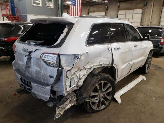 2018 JEEP GRAND CHER 1C4RJFCG7JC262789