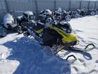 photo SKIDOO SNOWMOBILE 2017