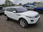 2015 LAND ROVER  RANGE ROVER