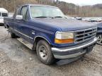 1996 FORD  F150