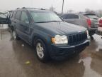 2005 JEEP  CHEROKEE