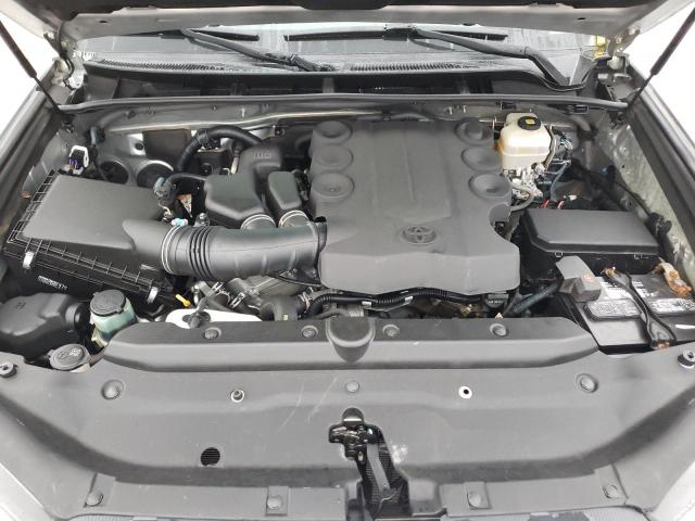 2017 TOYOTA 4-RUNNER JTEBU5JR2H5453103