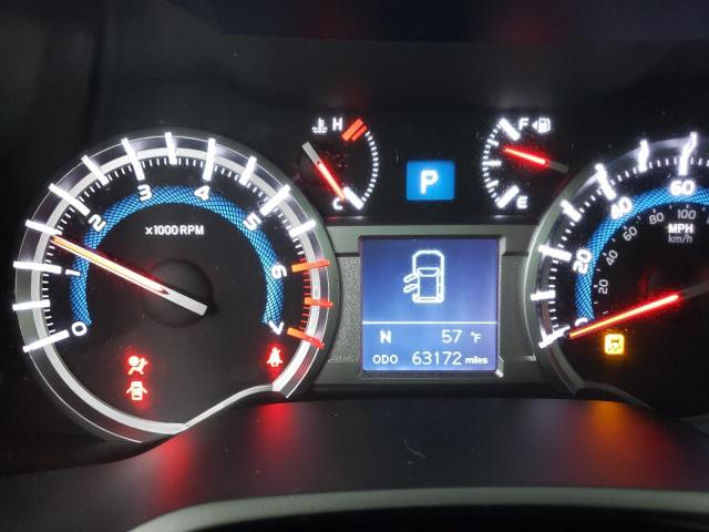 2017 TOYOTA 4-RUNNER JTEBU5JR2H5453103