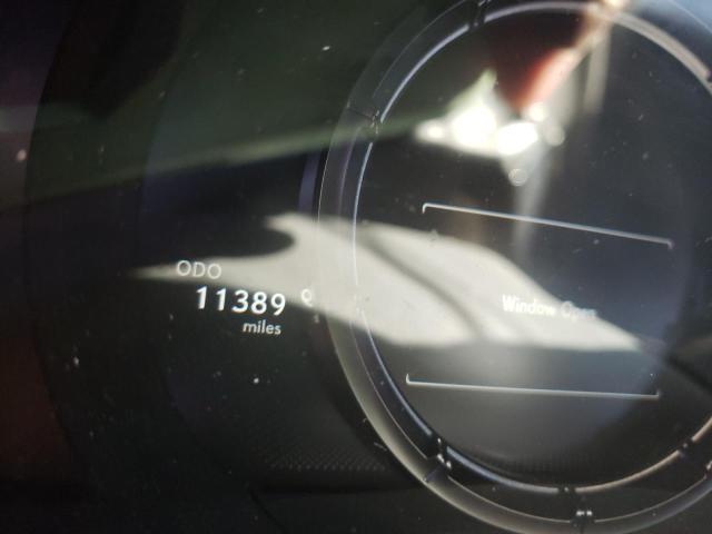 2021 LEXUS IS 350 F-S JTHGZ1B26M5045346