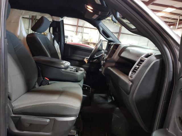 2021 RAM 2500 TRADE 3C6UR5CJ8MG626168