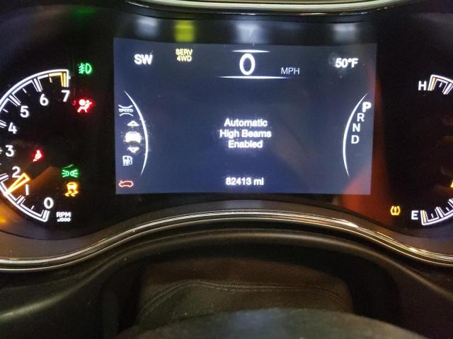 2018 JEEP GRAND CHER 1C4RJFCG7JC262789