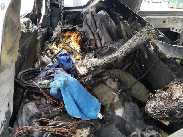 2021 FORD BRONCO SPO - 3FMCR9C64MRB36303
