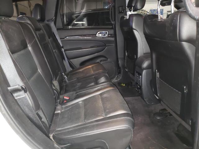 2018 JEEP GRAND CHER 1C4RJFCG7JC262789