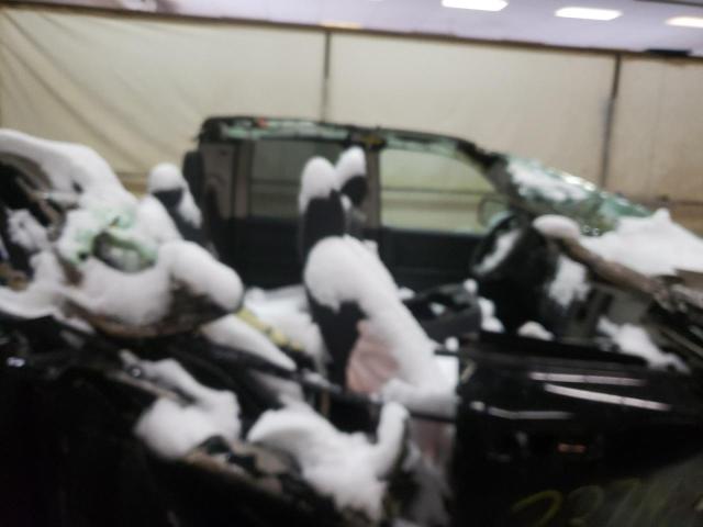 2012 DODGE RAM 1500 S - 1C6RD7FP6CS316642