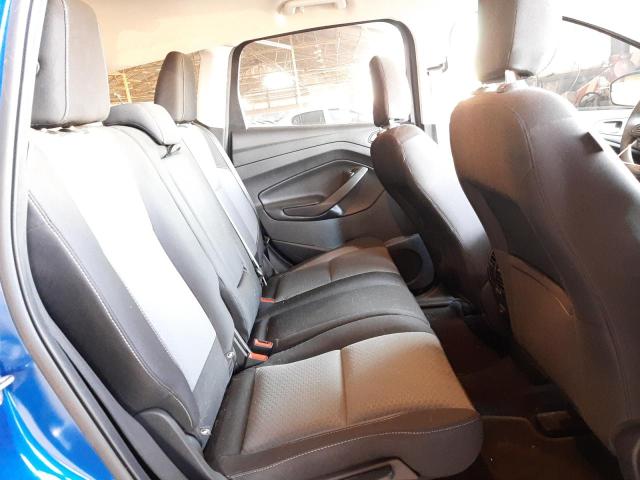 2018 FORD ESCAPE SE 1FMCU0GD7JUD37653