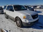 2004 FORD  EXPEDITION