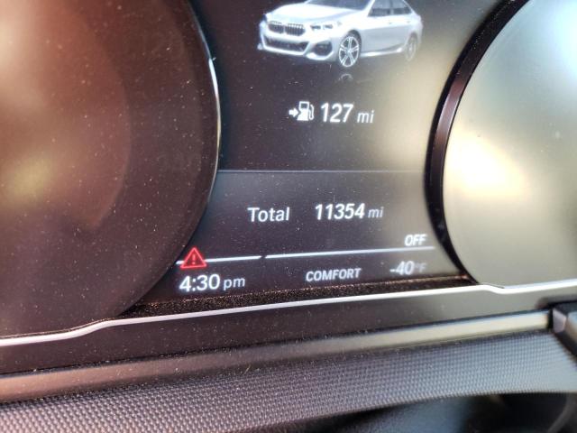 2020 BMW 228XI WBA73AK07L7G01149