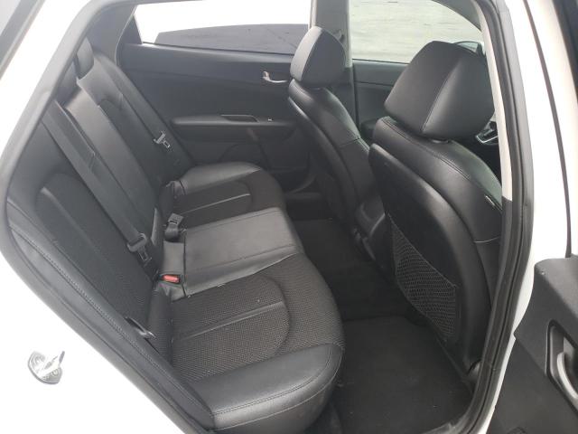 2019 KIA OPTIMA LX 5XXGT4L3XKG359957