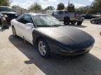 1993 FORD  PROBE