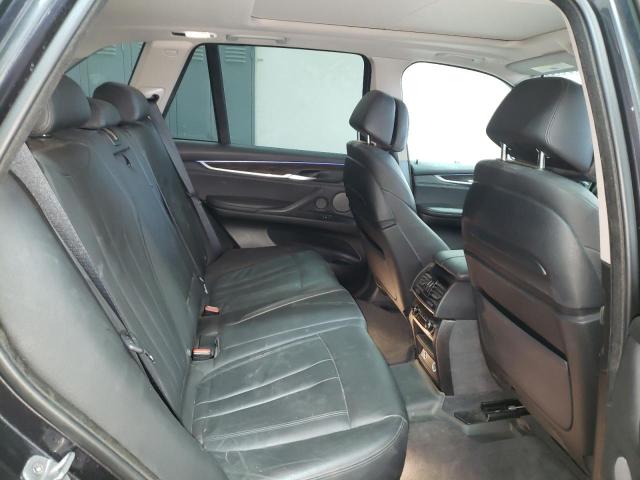 2016 BMW X5 XDR40E 5UXKT0C51G0S75635