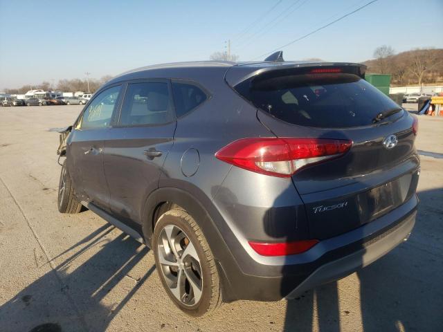 2018 HYUNDAI TUCSON SPO KM8J3CAL3JU747376