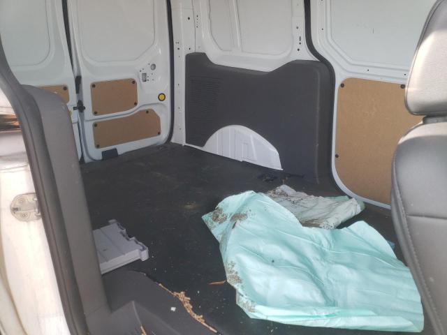 NM0LS7E22L1453574 Ford Transit Co 2020. Фото: 5