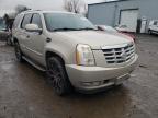 2008 CADILLAC  ESCALADE