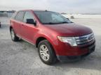 2008 FORD  EDGE